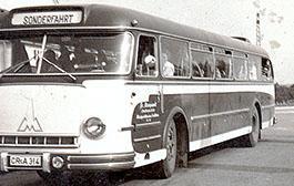 alter-bus