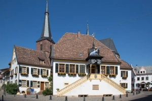 Pfalz-und-Buga-Mannheim